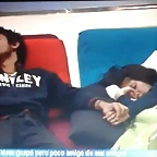 28 abril 34bis