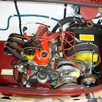 P1000399