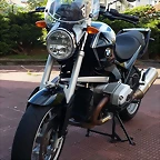 20151104_141019_zpsjhmgxc5h