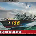 lancha-rescue-de-RAF