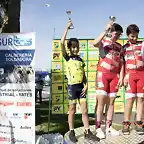 CLUB CICLISTA 2019-2617