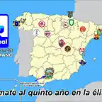 MAPA-ASOBAL-2017-2018