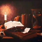 Libros