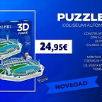 FB_IMG_1579769883015