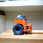 DSCN5691