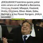 MemesFlorentino2021-1