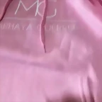 Video Mar?a IG Stories 4-12-2018 (4)