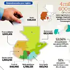 GuatemalaElecciones2019-1