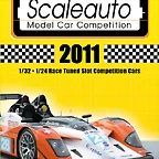 Scaleauto_Gener_MediumRes_Page_01