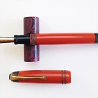 Mf2