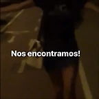 Video Hugo IG Stories 21-9-2018 (3)