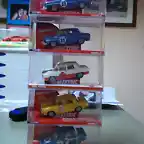 scx coleccion 044