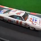 DSCN9031