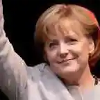 Merkel