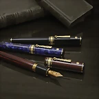 deco6