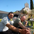 DSCN5791