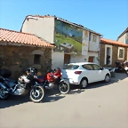 DSCN5789