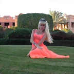 ksu_sha_6_2014-01-29_03-30-08