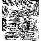 FLYER_VOLCAN_LUCHAS