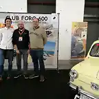 Autoretro 2017-11-16 (13)