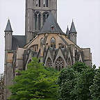 Iglesia de San Nicol?s