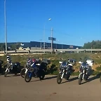 49947040_10213540221163483_4344284378235404288_o