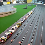 DSCN2174