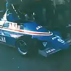 1985sergiosantander vesa renault