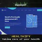 DAPP.EXPERT