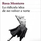 ridicula-idea