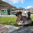 DSCN9723
