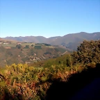 DSCN0661