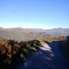 DSCN0660