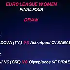 FinalFourWPFem2019-1