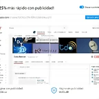 tutorialesparanoaprender