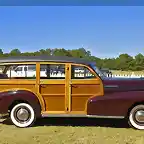 48_Chevy_Fleetmaster-StnWgn-DV-08_WWA_01