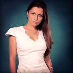 annanna86_2013-10-23_06-31-18