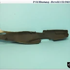 Diapositiva23