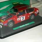 DSCN3665