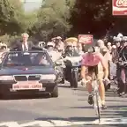 GIRO89 CRONO FIGNON ETA22