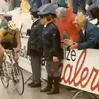 CONTI GIRO89 ETA13