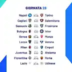 28jSERIEA2324-1