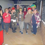 IMGP1352