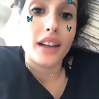 Video Mar?a IG Stories 7-11-2019 (3)