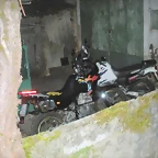 DSCN9641
