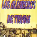 Los Alfareros de Triana_02 (LIBRETO)