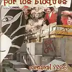 Por los Bloques_02 (LIBRETO)