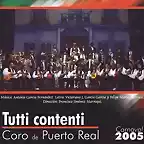Tutti Contenti_02 (CD)