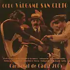 Vlgame San Cleto_02 (CD)