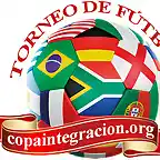 logo_copaintegracion_300